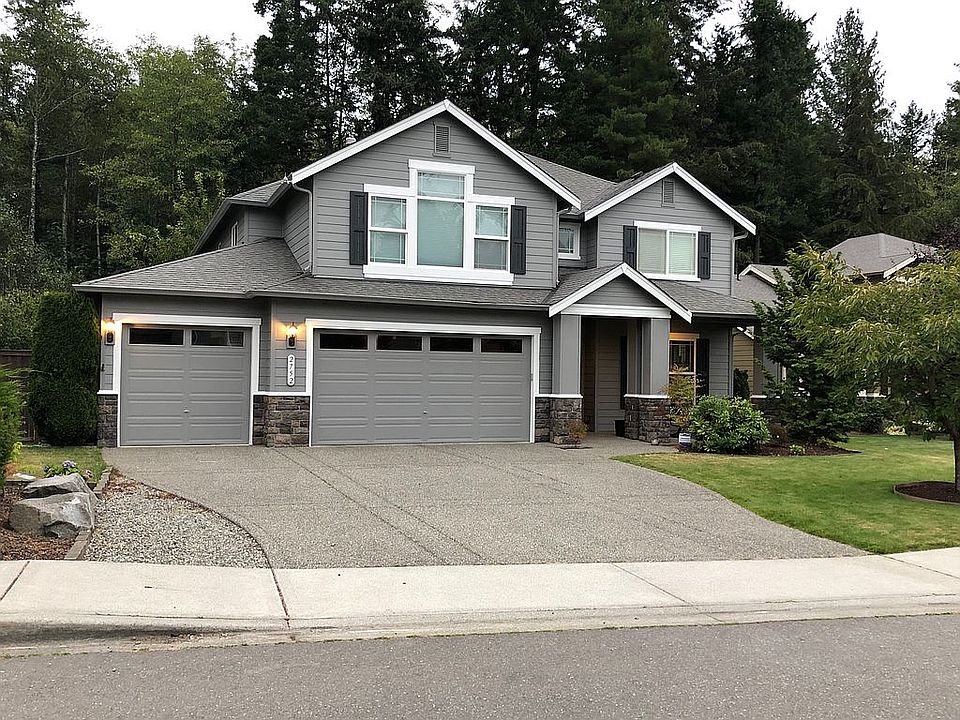 1st image of 2752 NE Noll Valley Loop