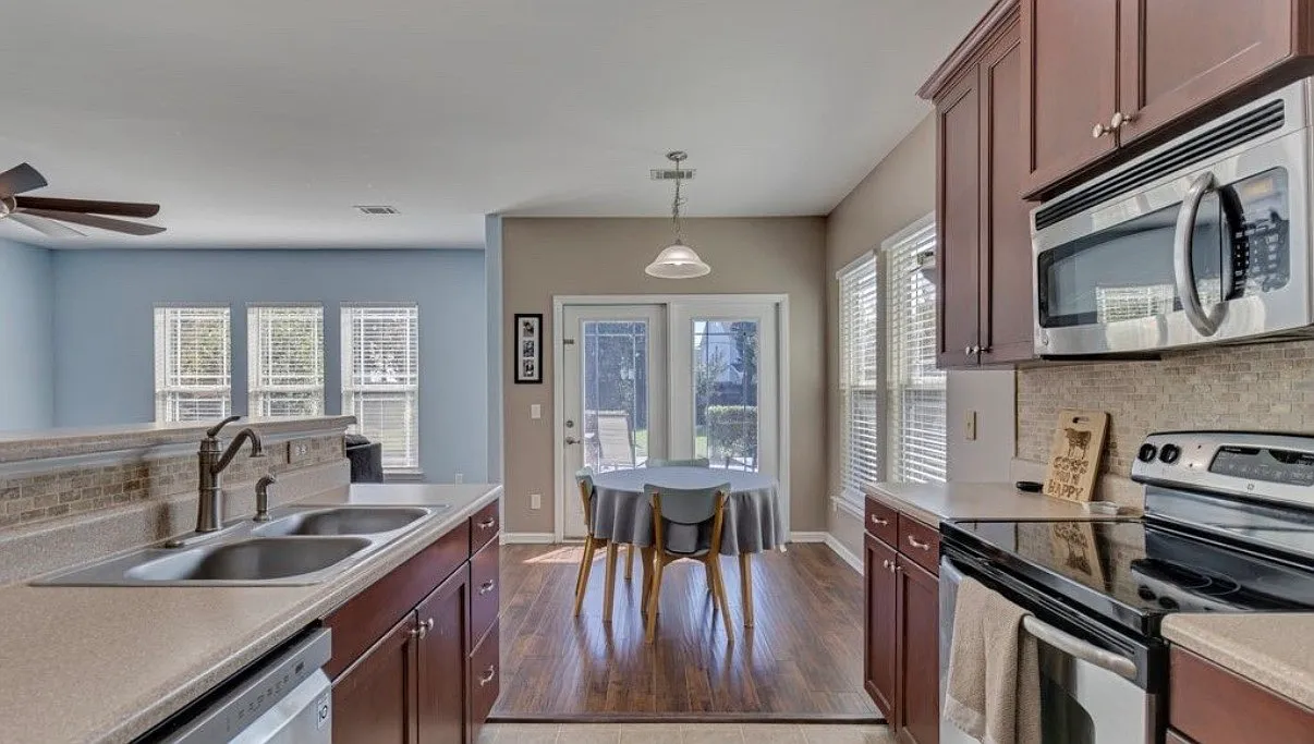 238 Harmony Blvd — Photo 4
