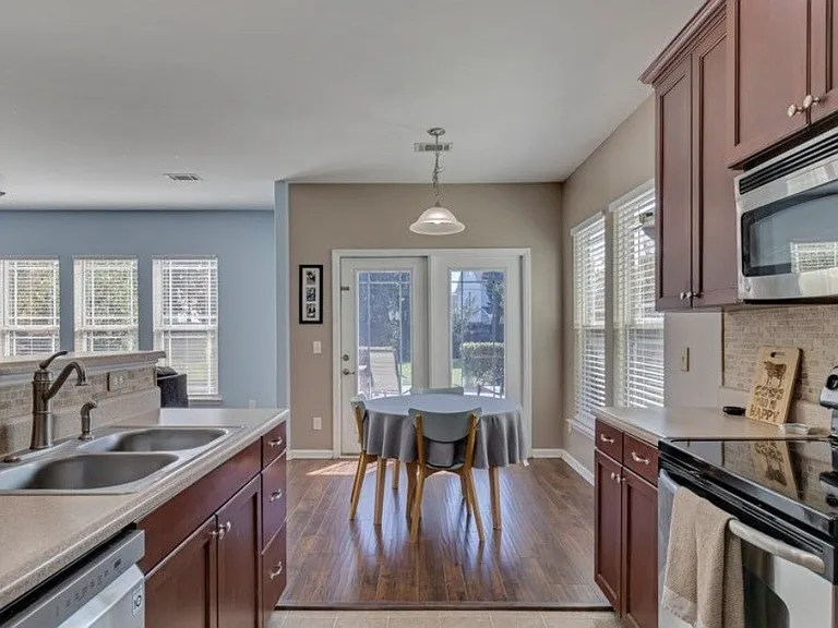 238 Harmony Blvd — Photo 4