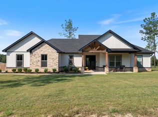 9015 Highway 298, Benton, AR 72019