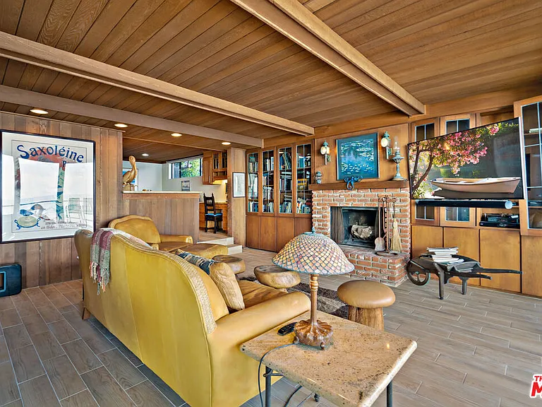 26642 Latigo Shore Dr — Photo 24