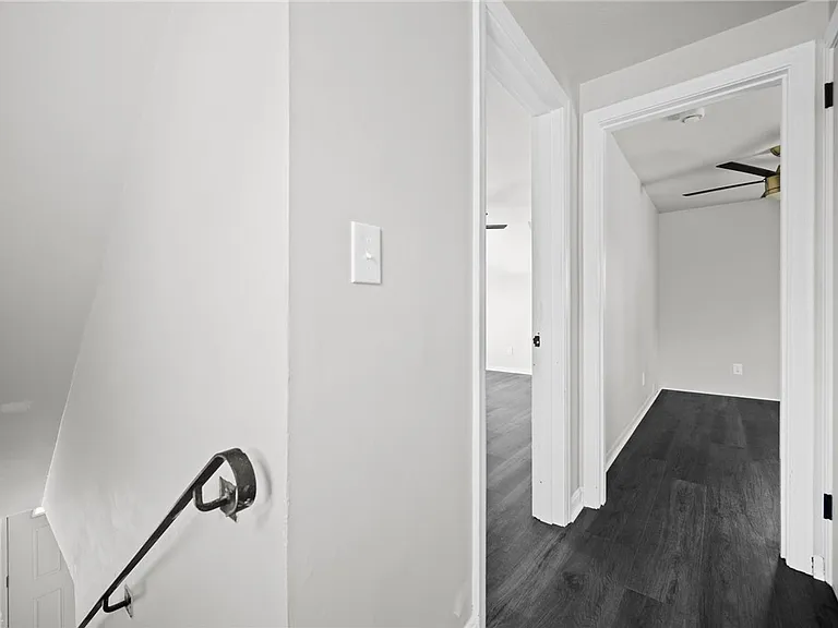 505 Wylie Ave — Photo 20