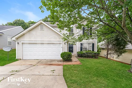 3760 Thornaby Cir Photo 1
