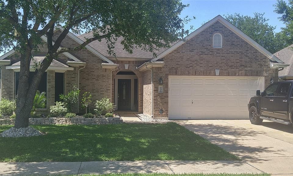 1st image of 4222 Maidenhead Dr