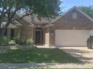 4222 Maidenhead Dr, Pasadena, TX 77504