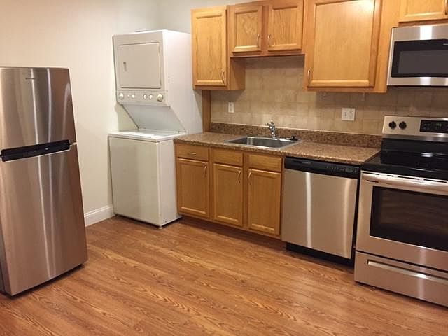 1st image of 149 N 21st St #3RR