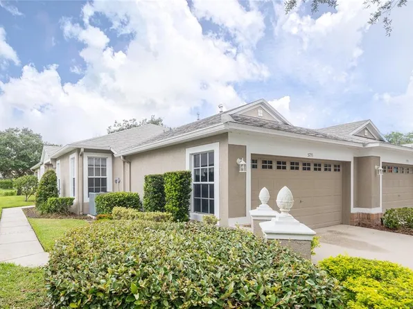 5733 Heronpark Pl, Lithia, FL 33547