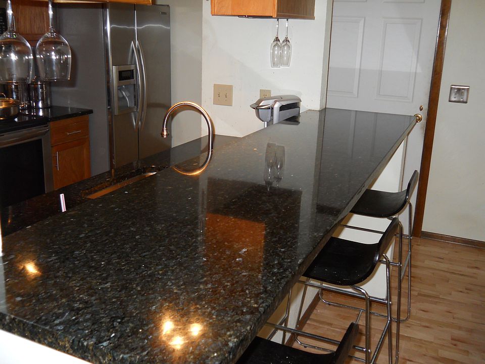 1st image of 226 Monmouth Way