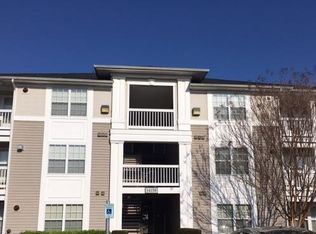 14158 Cuddy Loop #55, Woodbridge, VA 22193