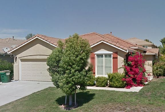 1st image of 2109 Honeybrook St