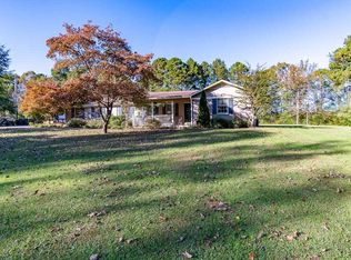 1201 Brookwood Private Dr, Hartselle, AL 35640