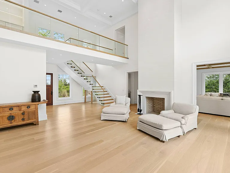 25 Fresh Pond Rd — Photo 35