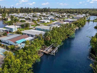 7150 Cobiac Dr, Saint James City, FL, 33956