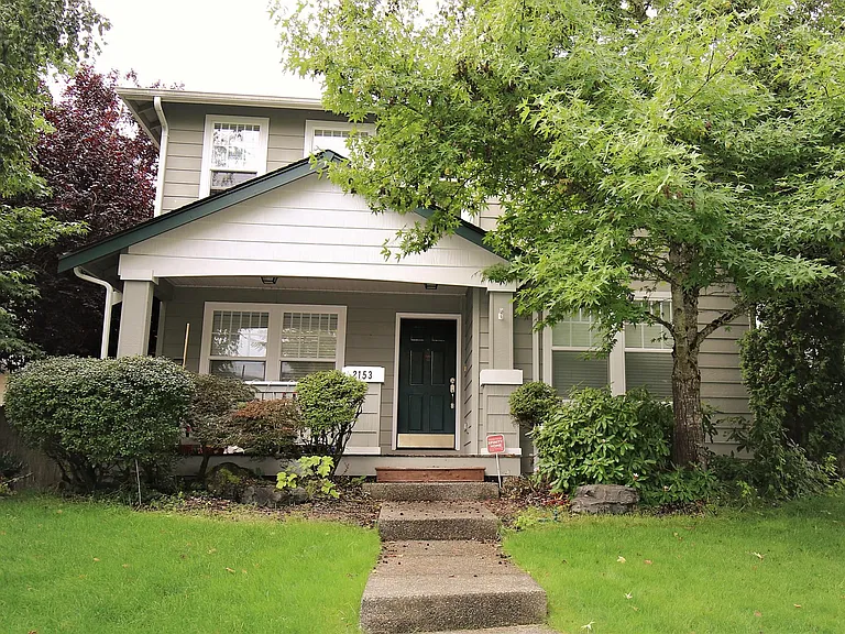 2153 McDonald Ave — Photo 1
