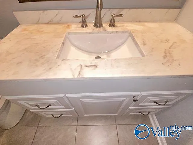 2940 Hood Rd SW #I — Photo 18