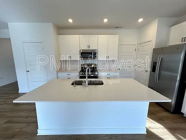 4530 Hovenweep Way — Photo 9