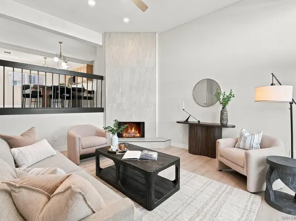 7379 Caminito Carlotta, San Diego, CA 92120