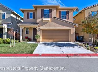 274 Robin Pl, Gilroy, CA 95020