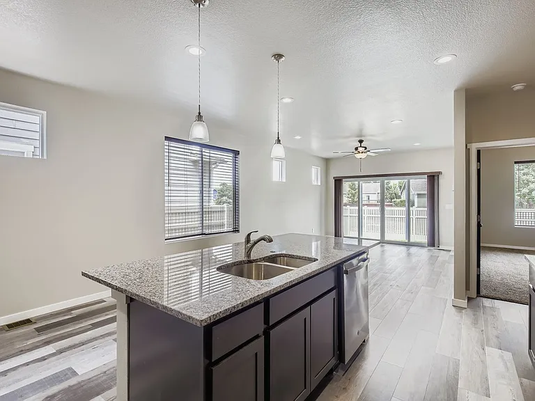 11132 Paradise Ln — Photo 6