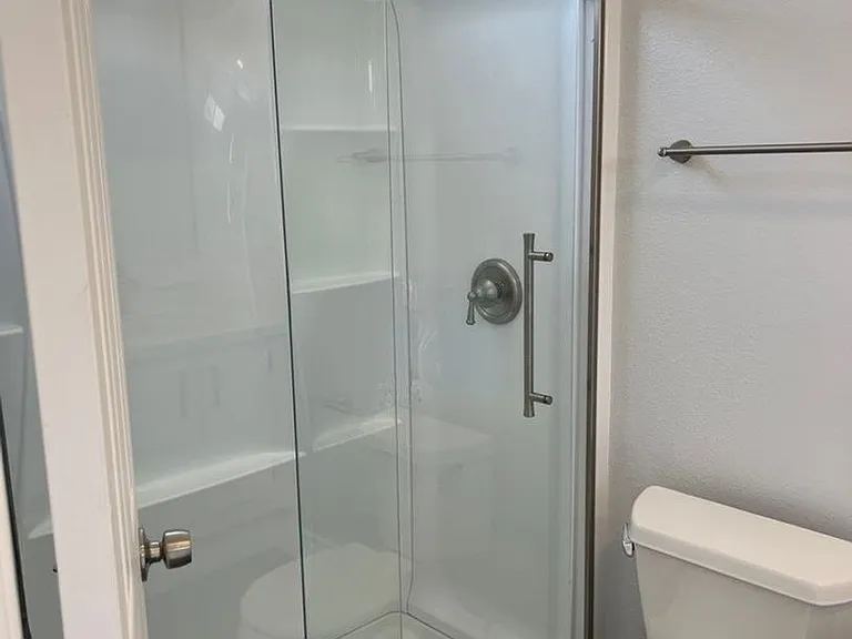 11857 Texas Ave #201 — Photo 5