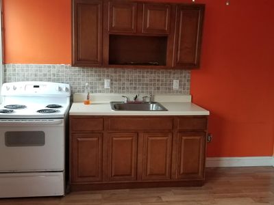 6528 Theodore St, Philadelphia, PA, 19142