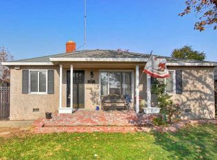 2149 Fruitridge Rd, Sacramento, CA 95822