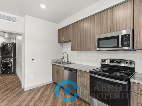 3093 Broadway, San Diego, CA