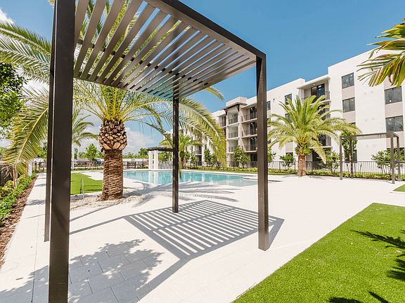 5th image of 5215 Coconut Creek Pkwy #4-404