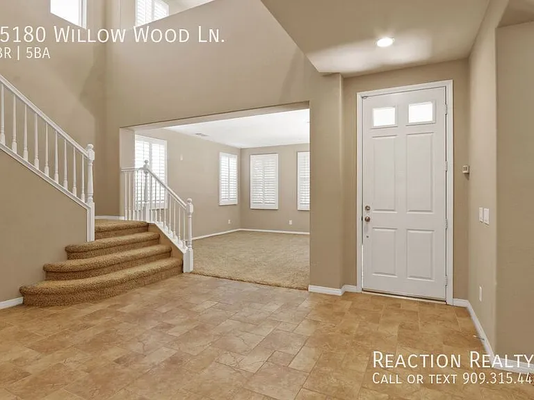 15180 Willow Wood Ln — Photo 4