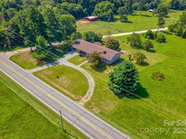 0 Us Highway 601, Salisbury, NC 28147