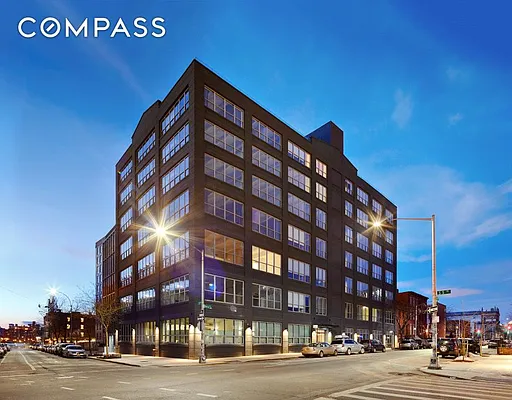 Rented by Simply Brooklyn Realty Inc | media 45