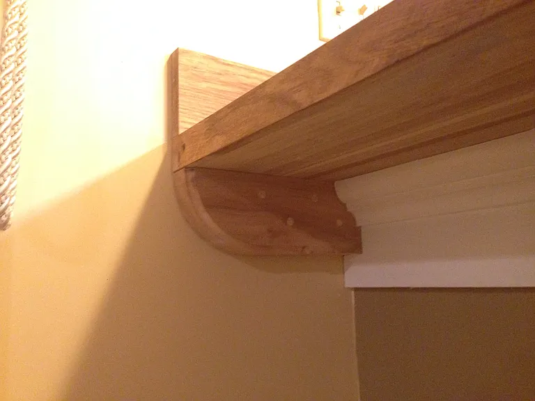 173 Arrowwood Pl #173 — Photo 21
