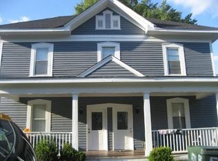 511 Carlton Ave #B, Durham, NC 27701