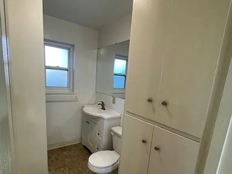 515 N San Pedro Street — Photo 6