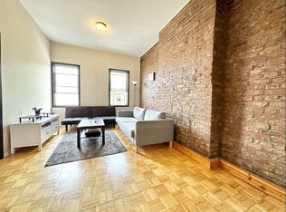 249 Columbia St, Brooklyn, NY 11231