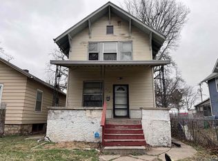 619 SW Fillmore St, Topeka, KS 66606