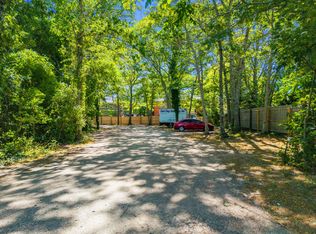 0 State Rd, Vineyard Haven, MA 02568
