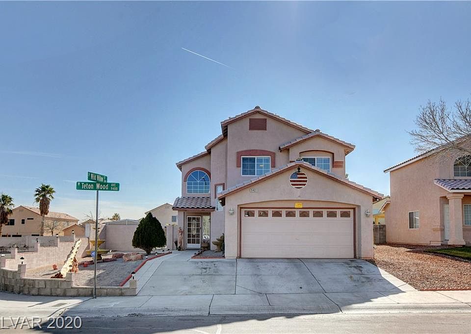 1st image of 9401 Teton Wood Ave