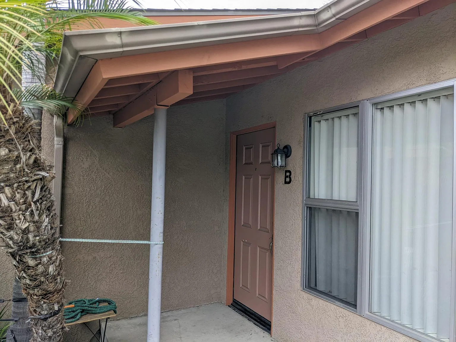 2 bed, 528 sqft, $2,480 — Photo 2