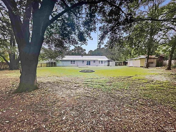 5th image of 6324 Birchwood Ln