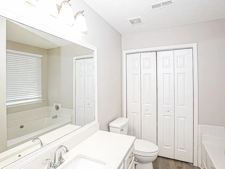 3506 Southern Ginger Dr — Photo 10