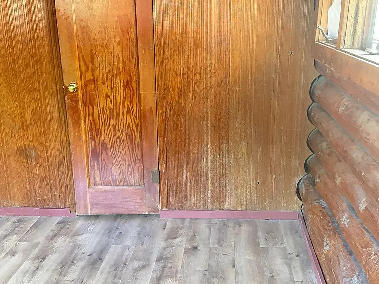 519 Copper Basin Rd — Photo 8