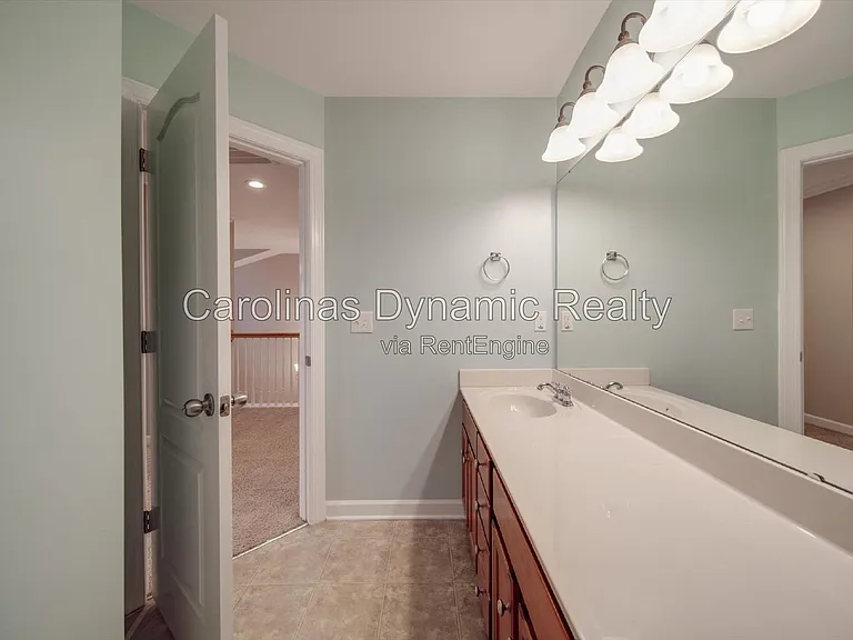 6831 Maricopa Rd — Photo 17