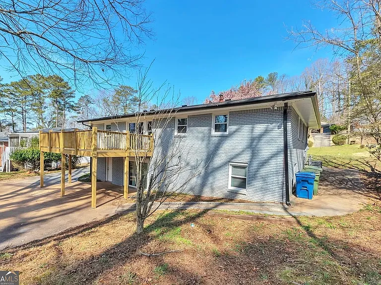 2764 Veltre Pl SW — Photo 15