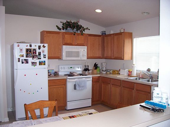 4th image of 4448 Marchmont Blvd