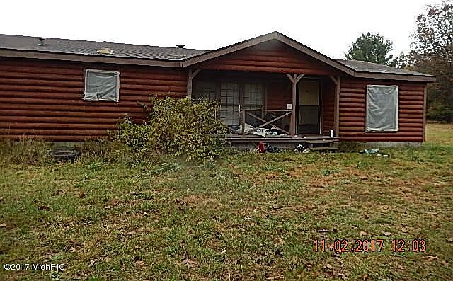2nd image of 3477 Brunswick Rd