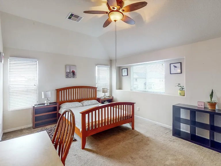 16841 Greenhouse St — Photo 13