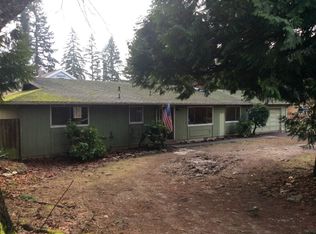 14321 SE 138th St, Renton, WA 98059