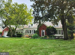 64 Patton Dr, East Brunswick, NJ 08816