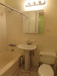 Rented by Majesty Management